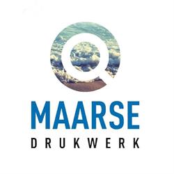 Maarse Drukwerk BV
