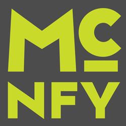 Macnify BV