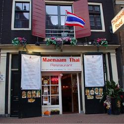 Maenaam Thai