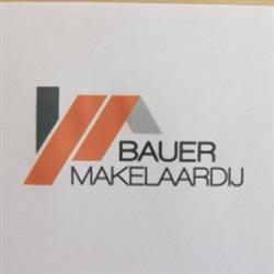 Makelaardij Bauer Immobilien