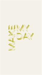 Make My Day conceptstore