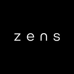 ZENS BV