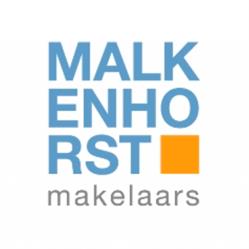 Malkenhorst Makelaars BV