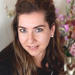 Schoonheidssalon Manon van Lent