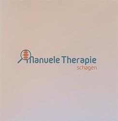 Manuele Therapie D. Bijl