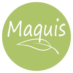 Maquis Import