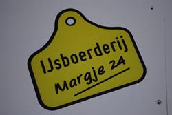 IJsboerderij Margje 24