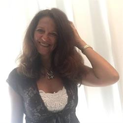 Marion van Zijl