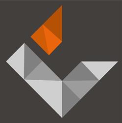 LayerCore Networks B.V.