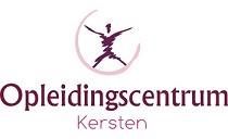 Therapeutische Opleidingscentrum Kersten