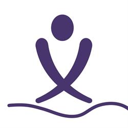 Massage Opleiding Apeldoorn