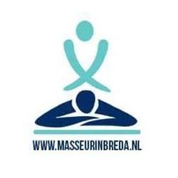 MASSEURINBREDA