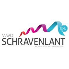 MAVO Schravenlant XL