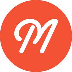 MaximaVida