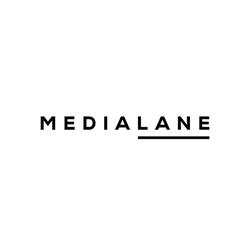 MEDIALANE B.V.