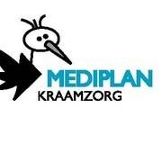 Mediplan Kraamzorg