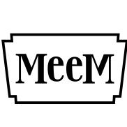 MeeM Eten en Drinken