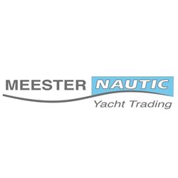 Meester Nautic