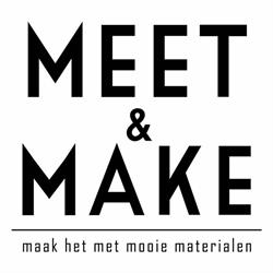 Meet & Make