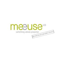 Meeuse LED