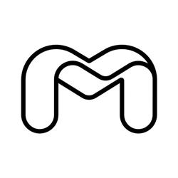Meubelstoffeerderij.nl - Stoffeeratelier voor designmeubelen