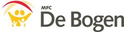 Stichting MFC De Bogen