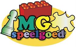 MG-Speelgoed