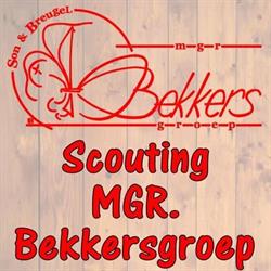 Mgr Bekkersgroep Son En Breugel