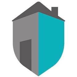MH Beveiligingstechniek