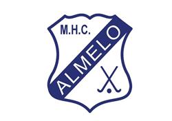 MHC Almelo