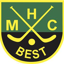 MHC Best