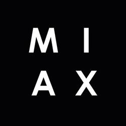 MIAX - Digital Marketing Agency Haarlem