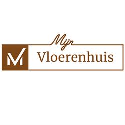 Mijn Vloerenhuis