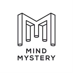 Mind Mystery