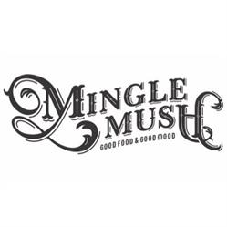 Foodhall MingleMush