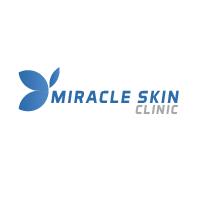 Miracle Skin Clinic