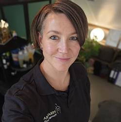 Miradora Massagepraktijk