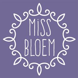 Miss Bloem