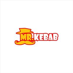 Mister kebab V.O.F.