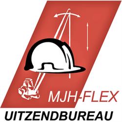 MJH-flex BV