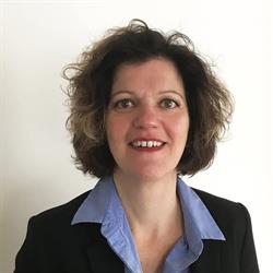 MK Vertalingen