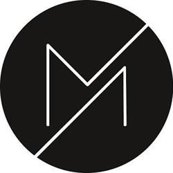 MME Hospitality