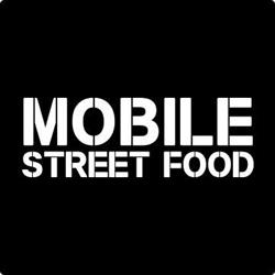 Mobile Street Food BV