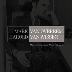 Modemannen Wyck