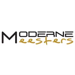 Moderne Meesters Reclamebureau