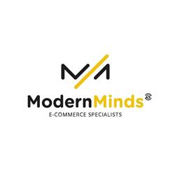Modern Minds
