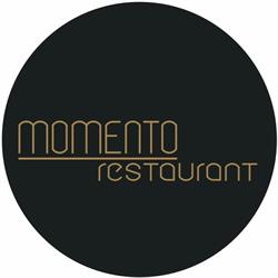 Restaurant Momento