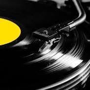 Mono`s Muziekhandel