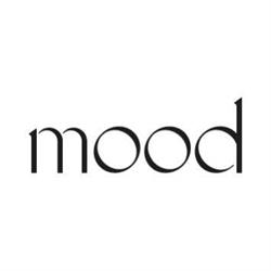 Mood Conceptstore