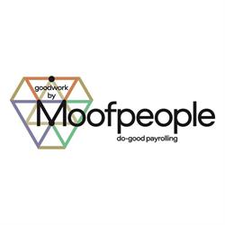 MOOFpeople Payroll Solutions BV